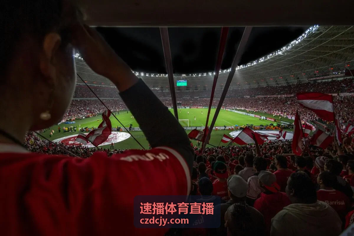 速播体育直播 - 电竞LOL全球总决赛直播